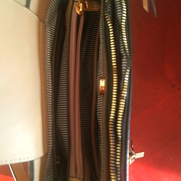 Handbag - Picture 2 of 4